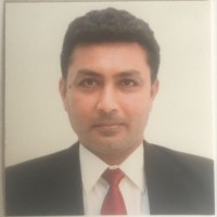 Abdul Gaffar