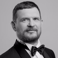 Aleksei Bljahhin