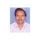 krishan kumar sangwan