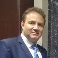 Danilo Hervas