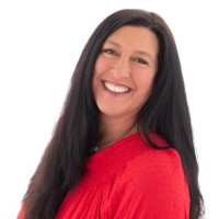 Lisa Gutierrez-Carroll