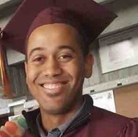 Aaron Renfro