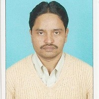 Basudev Patra