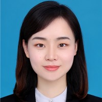 王泽琳