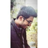 Ajit Kumar