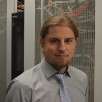 Kirill Pevzner
