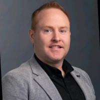 Derek Noonan