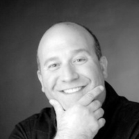 Warren Cox