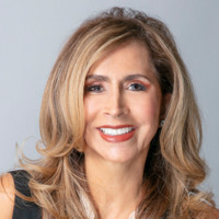 Marie Helen Ledbetter