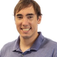 Kyle Vander Schaaf