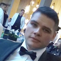 Juan Alberto Alamillo Najera