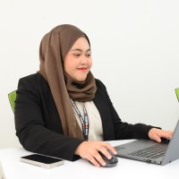Ainaa Mardiha Harun