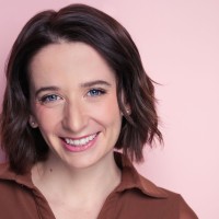 Molly Kiernan