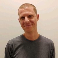 Ofir Haber