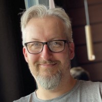 Juha-Petteri Hyyryläinen