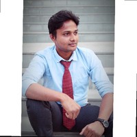 Tushar Thube