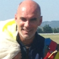 Mathias Peju