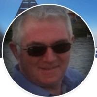 John G Farrell