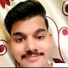 Deva Sheesh