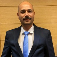 Ahmed Mohamed abdelaziz