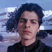 Omar Karray