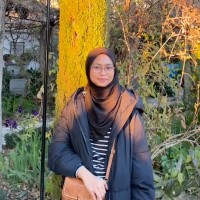 Amani Amri