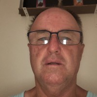 Peter Williams