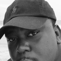 Domyacht Gaines