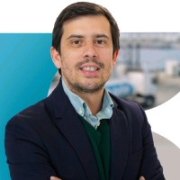 Telmo Ferreira