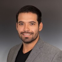 Francisco Urdaneta