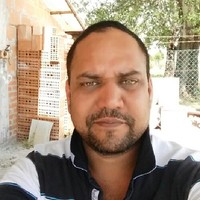 Kamal Pannu
