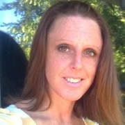 Erin Bledsoe
