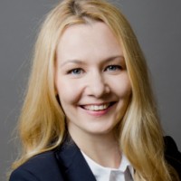 Jelena Kiparski