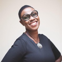 Ore Ogungbayi