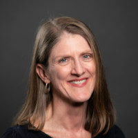 Patricia Starcher