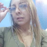 Dra. Danielle Ricardo