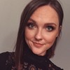 Brenna Hull