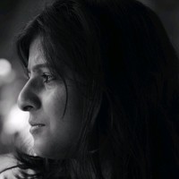 Priyanka Chauhan