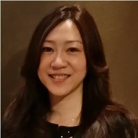 Angela Chou