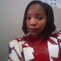 Lebohang Lepoto