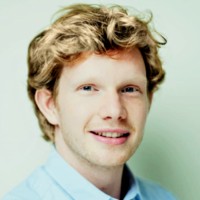 Bob Sikkink