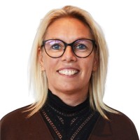 Rikke Kofod