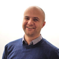 Daniel Gloge