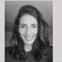 Anissa El Khomsi