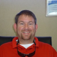 Dustin Hembree