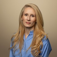 Nadezhda Krasteva, Cfa