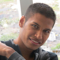 Harol Andrés Galindo Aguirre