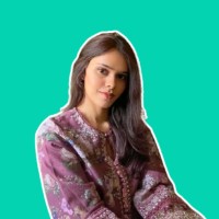 Aqsa Mursaleen1