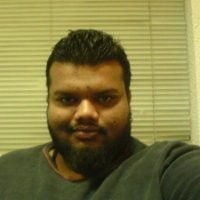 Jay S
