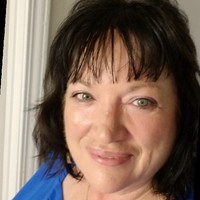 Deb Schwaller